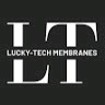 LUCKY-TECH I RAVI KUMAR