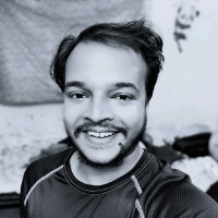 SACHIN srivastva