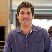 Wagner Cabral