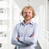 Boris Minkes