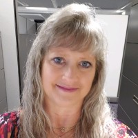 Penny Wilson