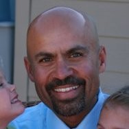 Robert Pratt