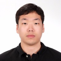 Changho Song