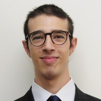 Edoardo Ruffi