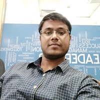Uttam Patil