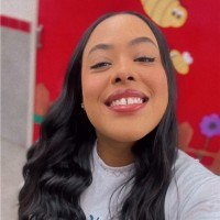 Jeniffer Fernandes