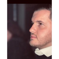 Valentijn Schoenmakers