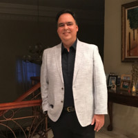 DARIO ALEJANDRO ZISOPULOS LAWRENCE