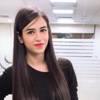 Tanya Bhandari