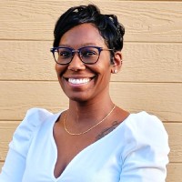 Erika Byrd, Mha
