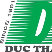 Duc Thanh Wood Processing Jsc