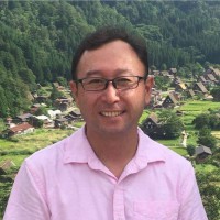 Marcio Yoiti Umiji Morioka