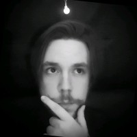 Carlos Guerra Blanco