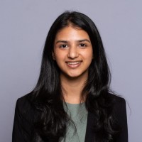 Avantika Bahadur