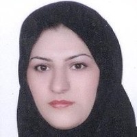R azizi
