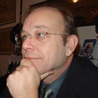 Panagiotis Ioannidis