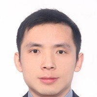 Alex Yu