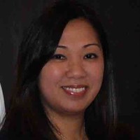 Tammy Nguyen