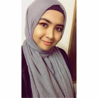 Farah Fazir