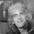 Jeff Dixon