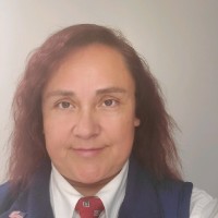 Patricia Meier
