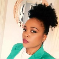 Thelma Office-Ndoro