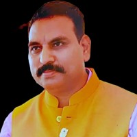 Sontakke Sanjay