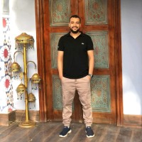محمد ممدوح
