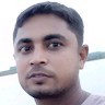 Jamil Miah