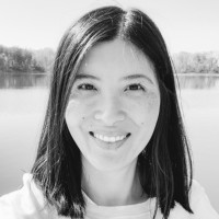 Wendy Loi
