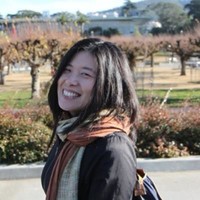 Elizabeth Hsing-Huei Chou