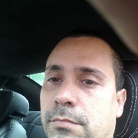 cristian vieira santos