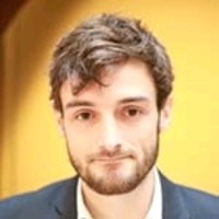 Matthieu Pons