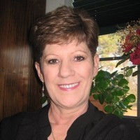 Leann Klein