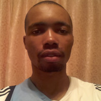 Sibusiso Makhathini