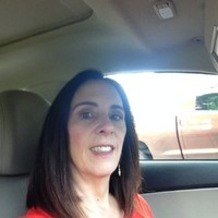 Cathy Thompson