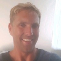 Anders Fransson