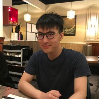 Tanachai Pusuk