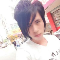 杨文兴