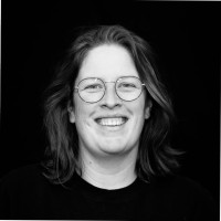 Tineke van Egdom