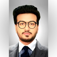 Faizan Khan