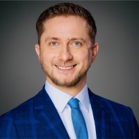 Marcel Bürger