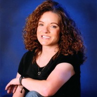 Shonda Miller