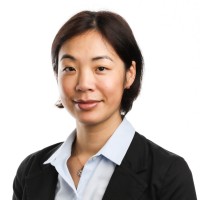 Jennifer Hsu