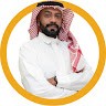 Ali Al Johani