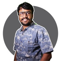 Kedar Hemant Karvande