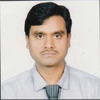Somnath Das