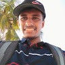 Sithum Randika