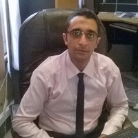 Ahmed Salama