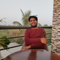 jitendra singh